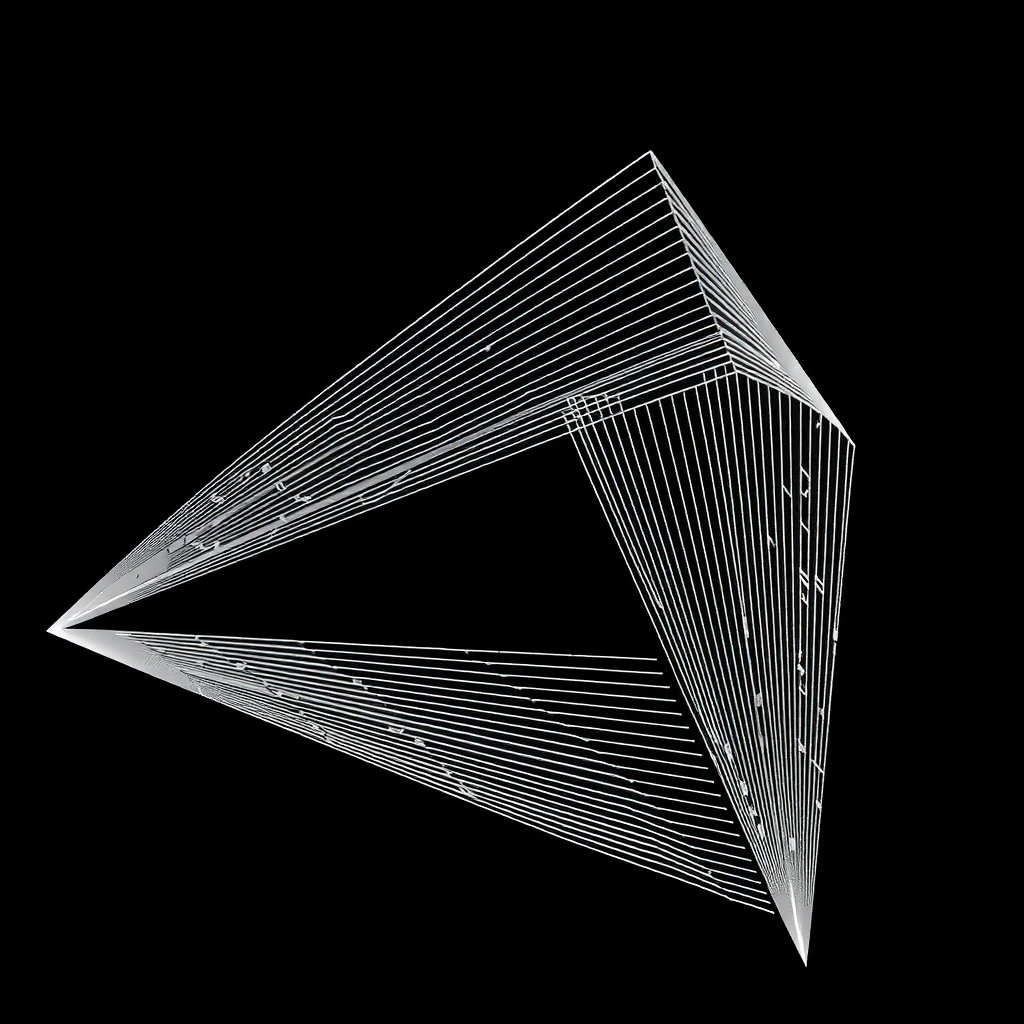 Strukturelles Designelement